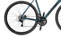 Bicykel Author Aura XR3 2023