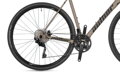 Bicykel Author Aura XR4 2023