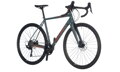 Bicykel Author Aura XR5 2023