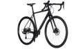 Bicykel Author Aura XR6 2021