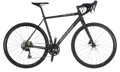Bicykel Author Aura XR6 2021