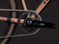 Bicykel Cube Nuroad SLX autumn-black 2027