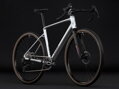 Bicykel Cube Nuroad SLX spaceship 2027