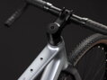 Bicykel Cube Nuroad SLX spaceship 2027
