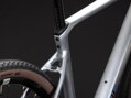 Bicykel Cube Nuroad SLX spaceship 2027