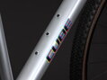 Bicykel Cube Nuroad SLX spaceship 2027