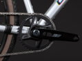 Bicykel Cube Nuroad SLX spaceship 2027