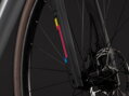 Bicykel Cube Nuroad SLX spaceship 2027