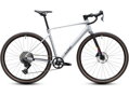 Bicykel Cube Nuroad SLX spaceship 2027