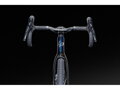 Bicykel Lapierre Crosshill CF 5.0 blue 2025