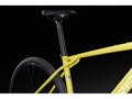 Bicykel Lapierre Crosshill CF 6.0 AXS yellow 2025