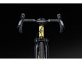Bicykel Lapierre Crosshill CF 6.0 AXS yellow 2025