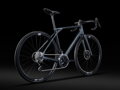 Bicykel Lapierre Pulsium 6.0 AXS grey 2025