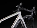 Bicykel Lapierre Pulsium 6.0 beige 2026
