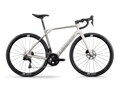 Bicykel Lapierre Pulsium 6.0 beige 2026