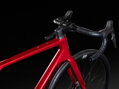 Bicykel Lapierre Pulsium 6.0 red 2026
