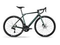 Bicykel Lapierre Pulsium 7.0 green 2026