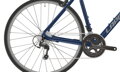 Bicykel Lapierre Sensium 2.0 2022