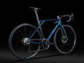 Bicykel Lapierre Pulsium 5.0 blue 2025