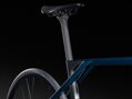 Bicykel Lapierre Pulsium 5.0 blue 2025