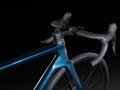 Bicykel Lapierre Pulsium 5.0 blue 2025