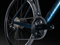 Bicykel Lapierre Pulsium 5.0 blue 2025