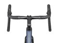 Bicykel Look 785 Huez 105 Di2 grey blue satin 2025