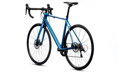 Bicykel Merida Scultura 300 modrý 2021
