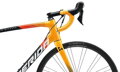 Bicykel Merida Scultura 5000 team replica 2021