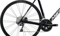 Bicykel Merida Scultura 5000 team replica 2021