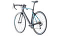 Bicykel Cube Agree C:62 Pro 2018
