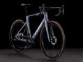 Bicykel Cube Agree C:62 Pro polarlight-aquagreen 2025