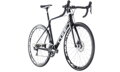Bicykel Cube Agree C:62 Race Disc 2018
