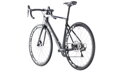 Bicykel Cube Agree C:62 Race Disc 2018