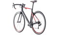 Bicykel Cube Agree C:62 SL 2018