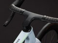 Bicykel Cube Agree C:62 EX glacier 2027