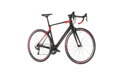 Bicykel Cube Agree C:62 Pro 2019
