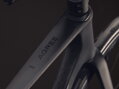 Bicykel Cube Agree C:62 Pro carbon-black 2027