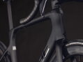 Bicykel Cube Agree C:62 Pro carbon-black 2027