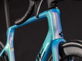 Bicykel Cube Agree C:62 Pro dream-black 2027