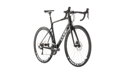 Bicykel Cube Agree C:62 Race Disc black 2019