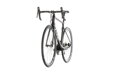 Bicykel Cube Agree C:62 Race Disc black 2019
