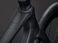 Bicykel Cube Agree C:62 Pro blackline 2026