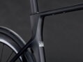 Bicykel Cube Agree C:62 Pro blackline 2026