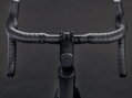 Bicykel Cube Agree C:62 Pro blackline 2026