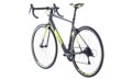 Bicykel Cube Attain 2020