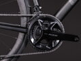 Bicykel Cube Attain C:62 Race carbon 2027
