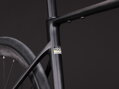 Bicykel Cube Attain C:62 Race carbon 2027