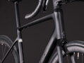 Bicykel Cube Attain C:62 Race carbon 2027
