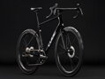 Bicykel Cube Attain C:62 SLT carbon 2027